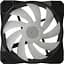 Вентилятор Cooling Baby 120Refurbished12025 (FR12025) - мініатюра 4