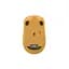 Мишка A4Tech FG15CS Air2 Wireless Yellow (4711421001236) - мініатюра 11