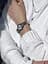 Годинник Casio LTP-V002D-7BUDF - мініатюра 7