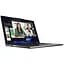 Ноутбук LENOVO ThinkPad Z16 Gen 1, AMD Ryzen 7 6850H до 4.7GHz, 16" WUXGA, 32GB, 1TB, AMD Radeon 680M, Windows 11 Pro - мініатюра 2