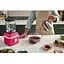 Кухонная машина KitchenAid 5KSM125EMH - миниатюра 9