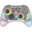 Геймпад GamePro GPX13T (GPX13T) - мініатюра 1