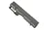 Акумулятор для ноутбука HP Compaq EH768AA EliteBook 2530p 10.8V Black 5200 mAh - мініатюра 2