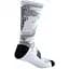 Носки TLD Camo Signature Perf-ce Sock Cement L/XL Troy Lee Designs (1106-853545014) - миниатюра 4