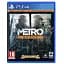 Гра Metro 2033 Redux (російська версія) (PS4) - мініатюра 1