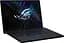 Ноутбук Asus ROG Zephyrus M16 GU604VY-NM037W - мініатюра 5