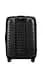 Валіза Samsonite PROXIS GRAPHITE 69x48x29 69 см CW6*28002 - мініатюра 4