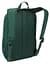 Рюкзак Jaunt 23L WMBP-215 (Smoke Pine) Case logic sum0027903 - мініатюра 6