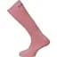 Носки Lorpen S2W Pink XS (LPS2604PXS) - миниатюра 1