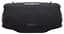 Портативная акустика JBL Xtreme 4 Black (JBLXTREME4BLKEP) - миниатюра 3