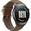 Часы умные Mibro Watch Lite 3 (XPAW020) темно-серые - миниатюра 1
