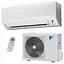 Кондиціонер Daikin Sensira FTXF71F/RXF71F - мініатюра 1