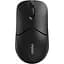 Мышь Rapoo 1510 Wireless Black (1510 black) - миниатюра 1
