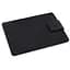 Чехол для ноутбука Vinga 14" NSF140 Black (NSF140BK) - миниатюра 3