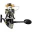 Котушка Shimano Stella SW-C 8000PG 13+1BB - мініатюра 2