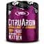 Цитрулін та аргінін Real Pharm CitruArgin 300 г Ожина - мініатюра 1