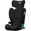 Автокрісло Kinderkraft Junior Fix 2 i-Size Graphite Black чорне KCJUFI20BLK0000 (00-00305198) - мініатюра 2