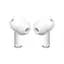Навушники Oppo Enco Buds3 Pro Glaze White (ETEK1 Glaze White) - мініатюра 3