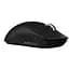 Мышь Logitech G Pro X Superlight Wireless Black (910-005880) - миниатюра 3