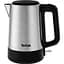 Електрочайник Tefal Equinox Strix 1.7 л метал (BI520D10) - мініатюра 1