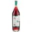 Вермут Otto's Athens Vermouth, 17%, 0,75 л (818717) - миниатюра 2