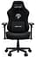 Ігрове крісло Anda Seat Phantom 3 Pro L Black (AD18YC-06-B-F) U1 - мініатюра 2