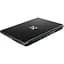 Ноутбук Dream Machines 15.6 RG5060-15UA31 2.5K 165Hz/Intel i9-14900HX/32GB/2TB/RTX 5060 8GB/DOS (RG5060-15UA31) - мініатюра 5