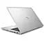 Ноутбук HP EliteBook x360 1030 G2 Touch (i5-7300U/16/256SSD) - Class B "Б/В" - мініатюра 3
