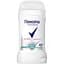 Антиперспірант Rexona Ative Protection Активний захист та свіжість 40 мл - мініатюра 1