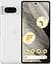 Смартфон Google Pixel 7 8/128GB Snow - мініатюра 1