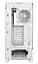 Корпус Darkflash DY451L PRO, белый (DY451L PRO WHITE) - миниатюра 7