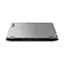 Ноутбук Lenovo LOQ 15IRX10 (83JE00ARRM), Intel Core i7-13650HX до 4,9 ГГц, 15,6" Full HD, 32 ГБ, SSD 1 ТБ, NVIDIA GeForce RTX 5070 8 ГБ, Free DOS, Luna Gra - мініатюра 13