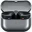 Навушники Samsung Galaxy Buds3 Pro Silver (SM-R630NZAA) - мініатюра 8