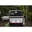 Гриль газовий Weber Spirit E-325 (1501307) - мініатюра 3