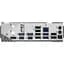 Материнська плата AsRock X870 PRO RS (X870 PRO RS) (Socket AM5, AMD X870, ATX) - мініатюра 5