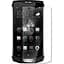 Захисна плівка StatusSKIN для Blackview BV8000 Pro Екран Матова Pro - мініатюра 1