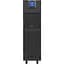 Джерело безперебійного живлення APC Easy UPS SRV 10000VA/10000W, LCD, USB, RS232, Terminal out - мініатюра 2