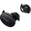 Наушники Bose Sport Earbuds Black (805746-0010) - миниатюра 4
