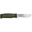 Ніж Morakniv Kansbol Survival Kit. Green - мініатюра 2