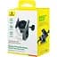 Мото-велотримач Baseus PrimeTrip Series Magnetic Bike Phone Holder C40569000121-00 - мініатюра 8