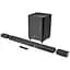 Саундбар JBL Bar 5.1 (JBLBAR51BLKEP) - миниатюра 1