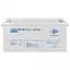 Аккумулятор LogicPower LPM-MG 12V - 150 Ah AGM мультигелевый - миниатюра 1