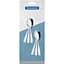 Набор ложек кофейных Tramontina Amazonas 6 шт. (66960/081) - миниатюра 1