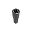 Bestron AYW1123/YW123B муфта моторного блоку - мініатюра 1