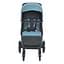 Коляска дитяча прогулянкова DYNAMIC PRO ME 1053-3 Arctic - мініатюра 9