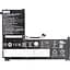 Аккумулятор для ноутбуков LENOVO IdeaPad 1-11IGL05 (L19L2PF1) 7.6V 4210mAh - миниатюра 1