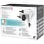 Фен Remington AC8901 HYDRAluxe (45705560100) - мініатюра 4