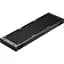 СВО PcCooler PсCOOLER DS360 PRO Digital Black (D7-S360WBKN-GL) - мініатюра 3