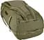 Спортивна сумка Thule Chasm Duffel 130 л Olivine (TH 3205002) - мініатюра 10
