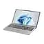 Ноутбук 2E Complex Pro 15 Silver (NS51PU-15UA50) - мініатюра 5
